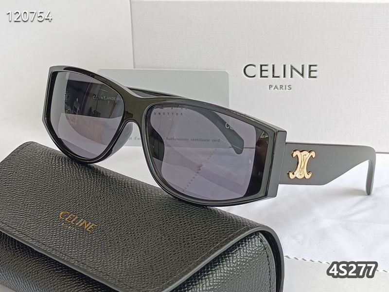 Celine Glasses xh  (39)